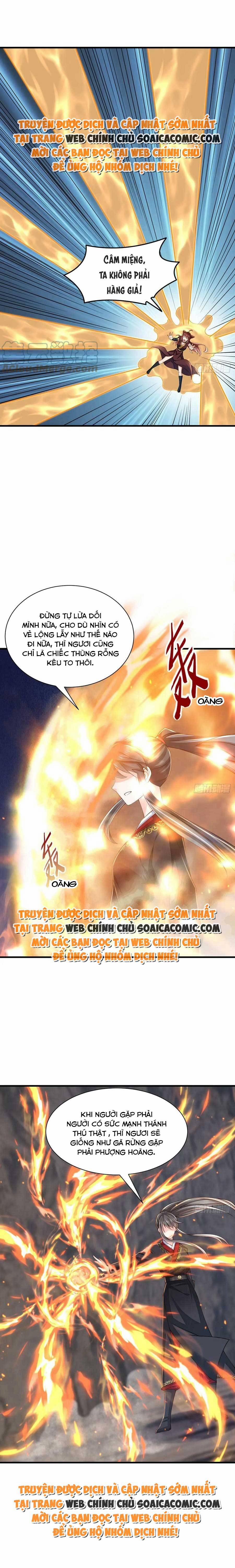 Ta Thuần Phục Bạo Quân 79 trang 4