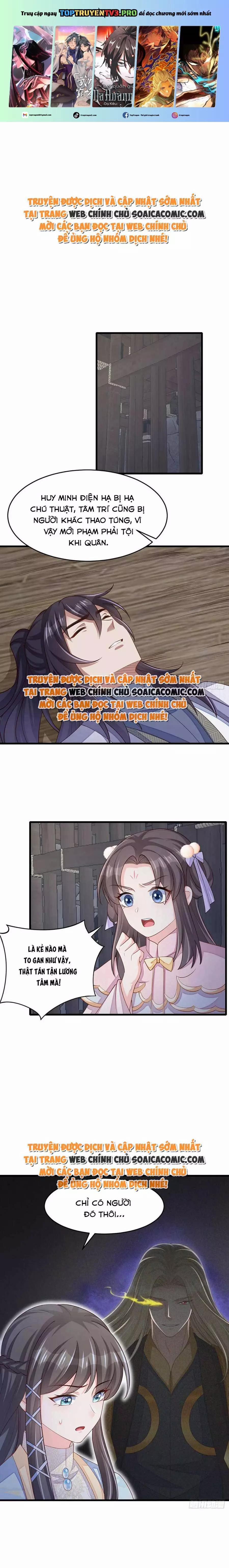 Ta Thuần Phục Bạo Quân 87 trang 0