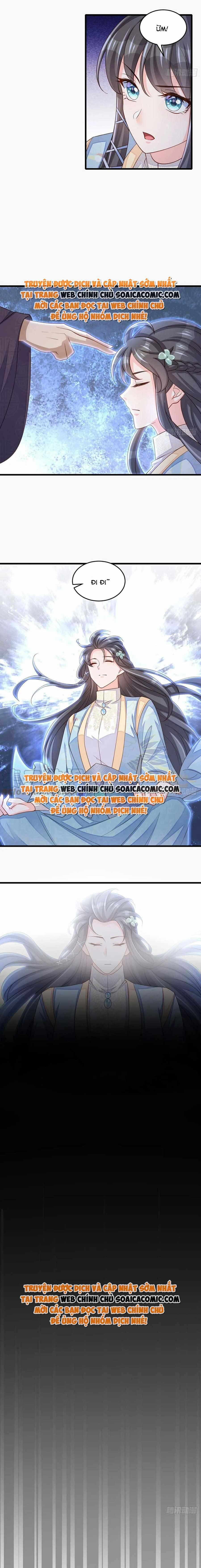 Ta Thuần Phục Bạo Quân 87 trang 5