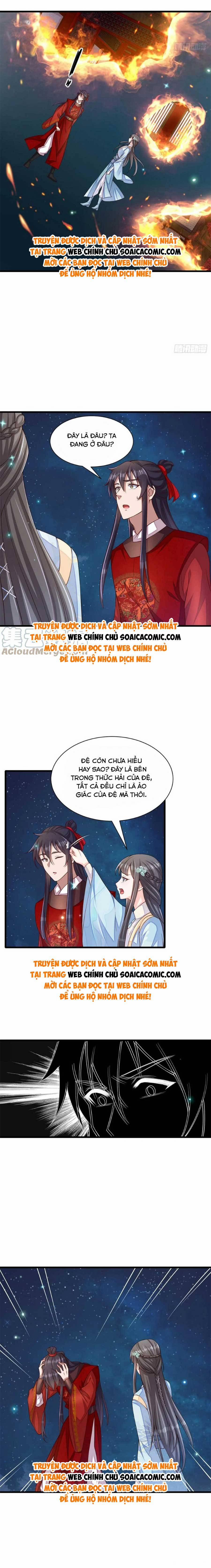 Ta Thuần Phục Bạo Quân 89 trang 11