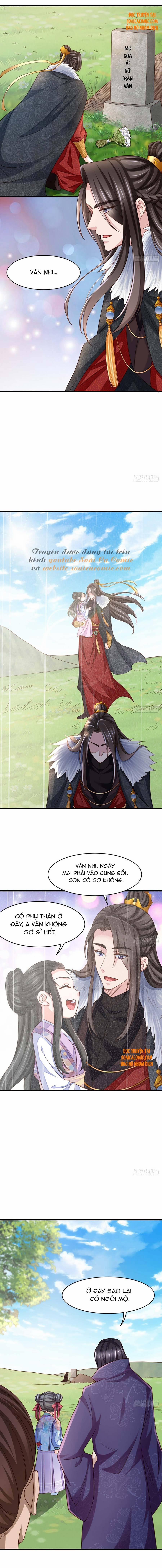 Ta Thuần Phục Bạo Quân 9.1 trang 2