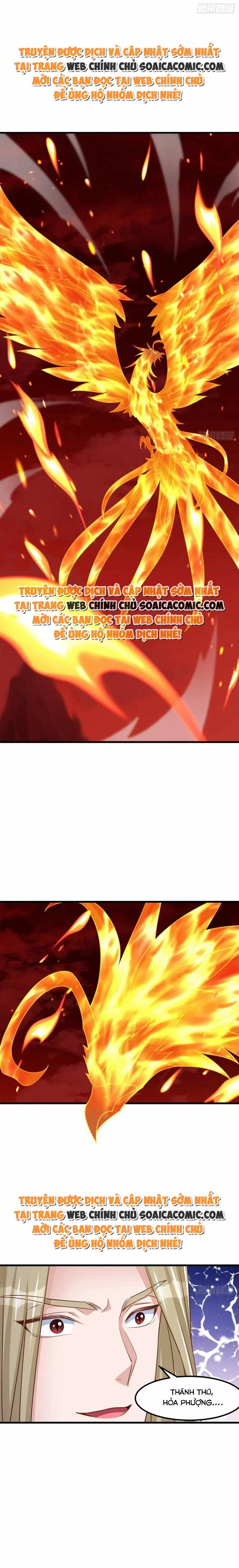 Ta Thuần Phục Bạo Quân 92 trang 4