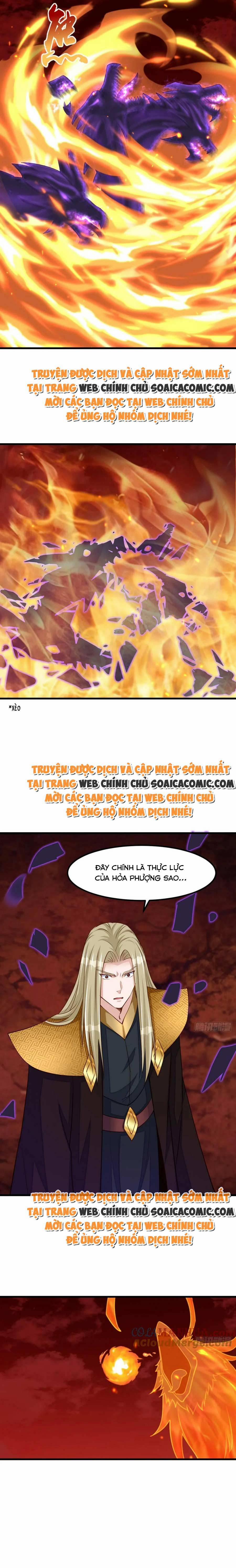 Ta Thuần Phục Bạo Quân 92 trang 6