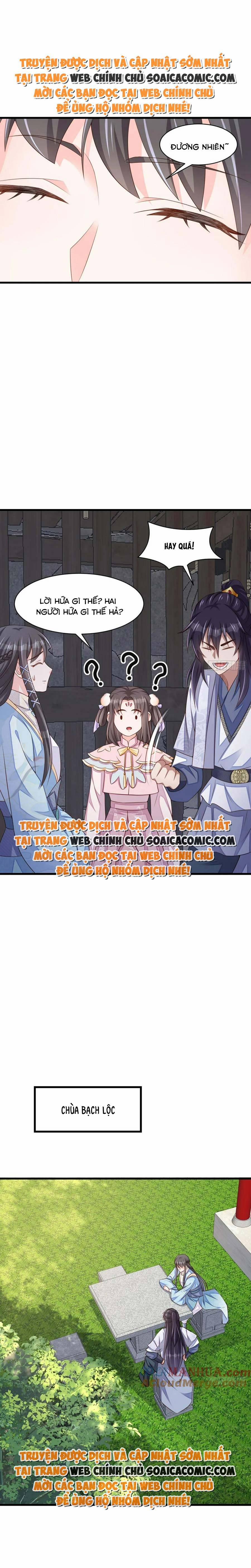 Ta Thuần Phục Bạo Quân 94 trang 4