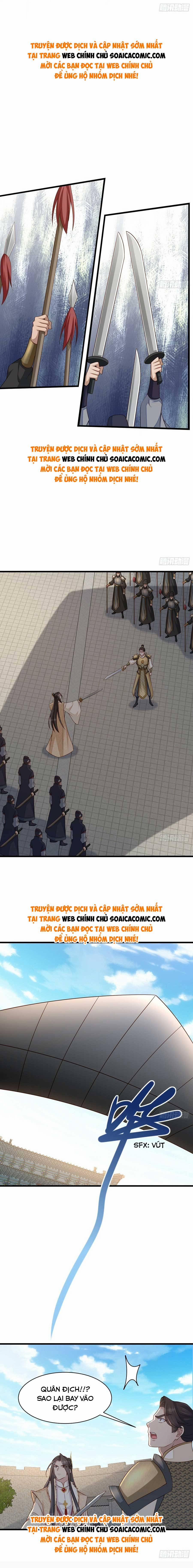 Ta Thuần Phục Bạo Quân 96 trang 2