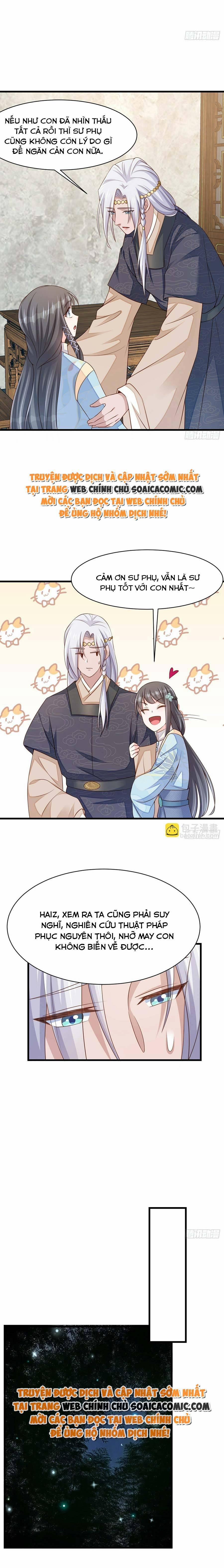 Ta Thuần Phục Bạo Quân 98 trang 1