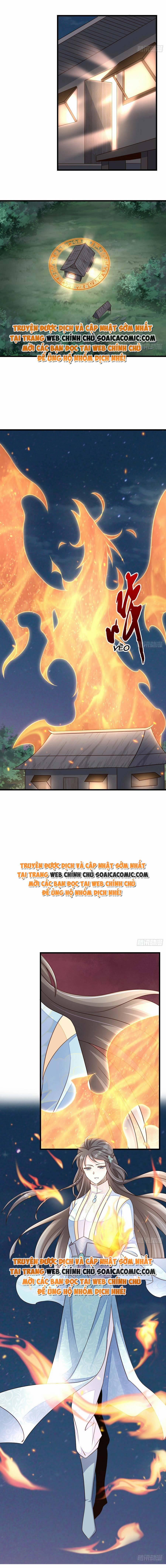 Ta Thuần Phục Bạo Quân 98 trang 2