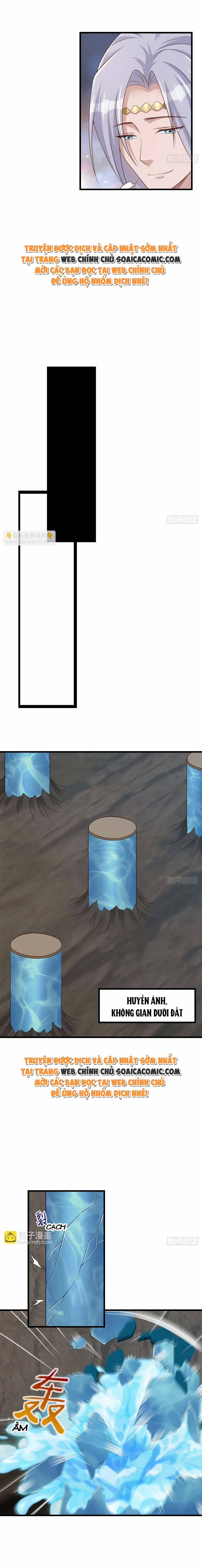 Ta Thuần Phục Bạo Quân 98 trang 5