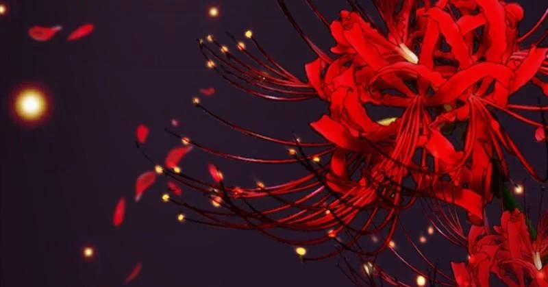 Ta Thuần Phục Bạo Vương 0 trang 1