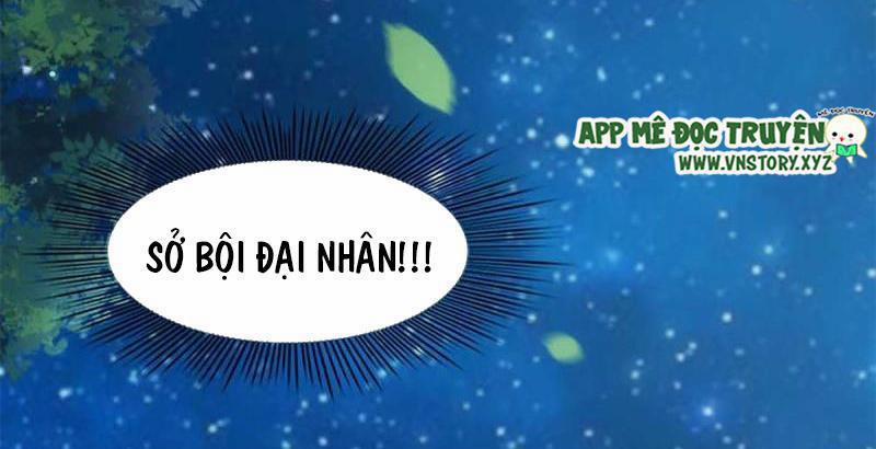 Ta Thuần Phục Bạo Vương 0 trang 11