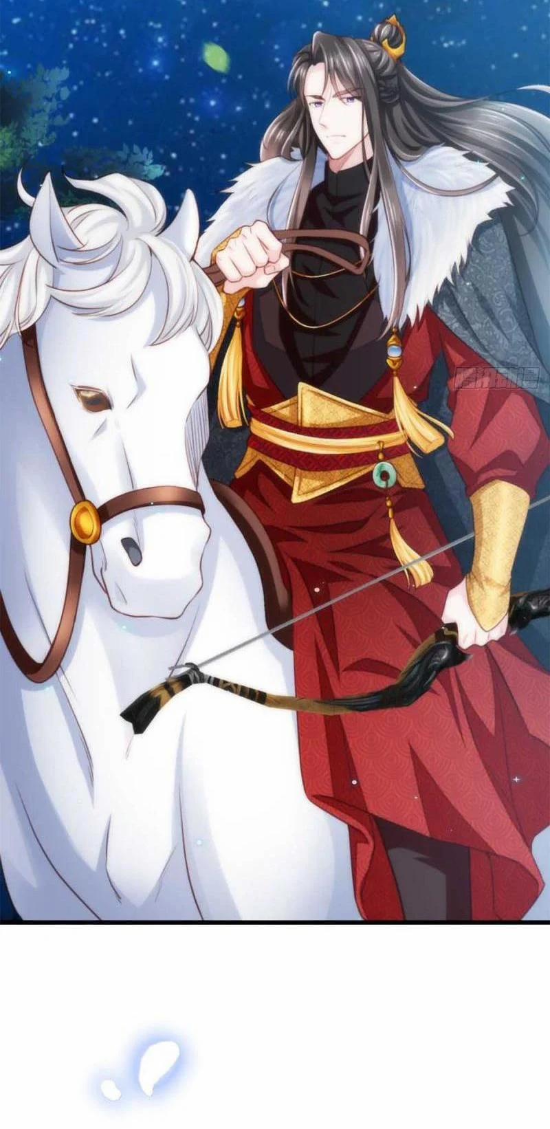 Ta Thuần Phục Bạo Vương 0 trang 12