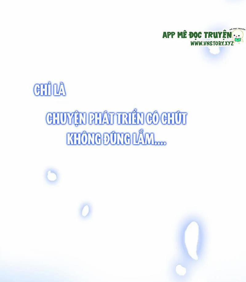 Ta Thuần Phục Bạo Vương 0 trang 17