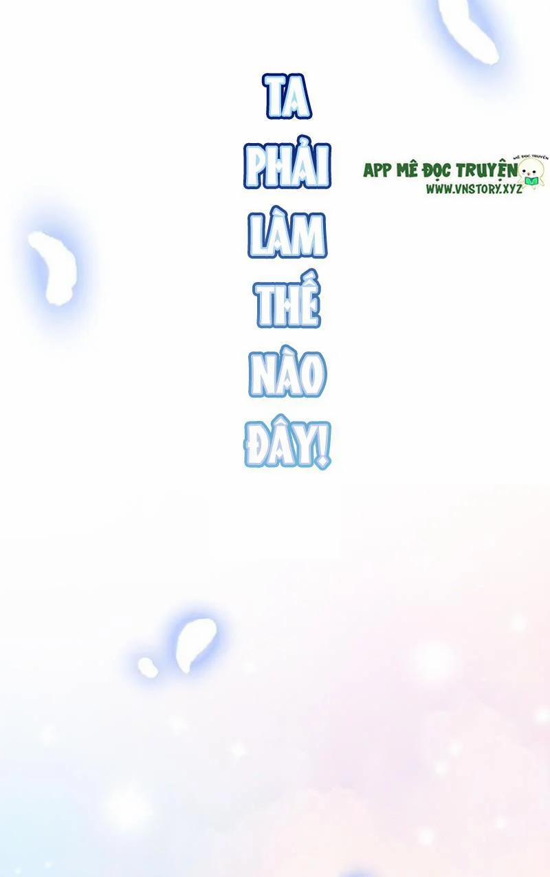 Ta Thuần Phục Bạo Vương 0 trang 22