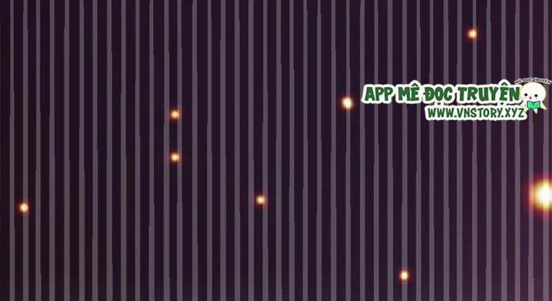 Ta Thuần Phục Bạo Vương 0 trang 4