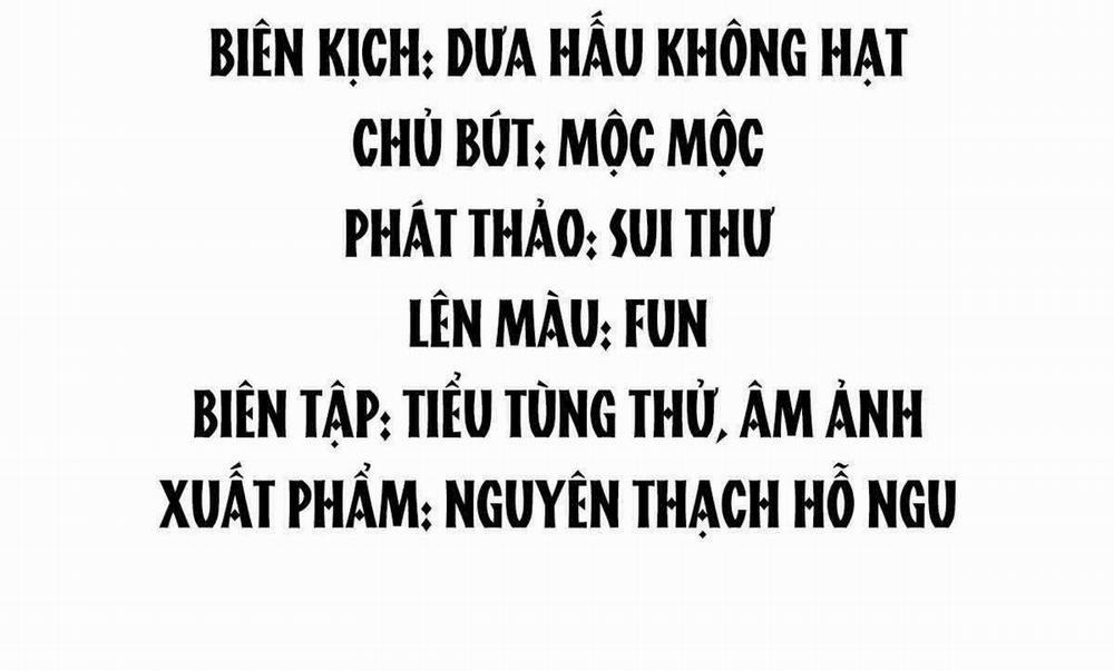 Ta Thuần Phục Bạo Vương 1 trang 1