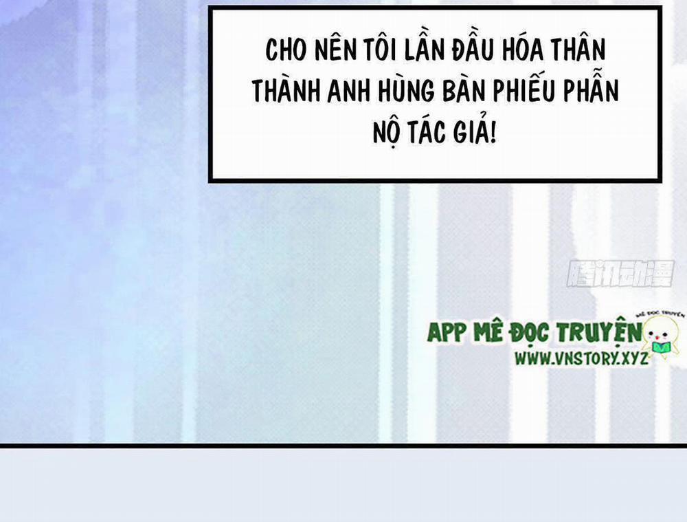 Ta Thuần Phục Bạo Vương 1 trang 10