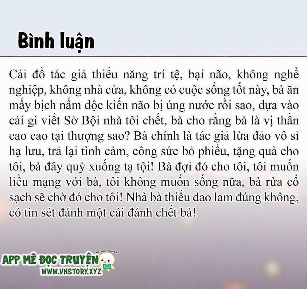 Ta Thuần Phục Bạo Vương 1 trang 11