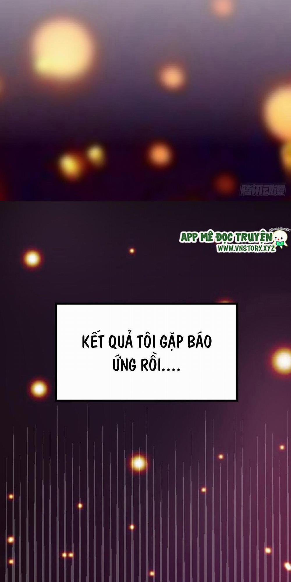 Ta Thuần Phục Bạo Vương 1 trang 12