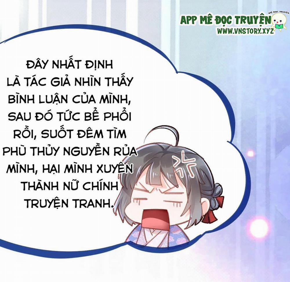 Ta Thuần Phục Bạo Vương 1 trang 14