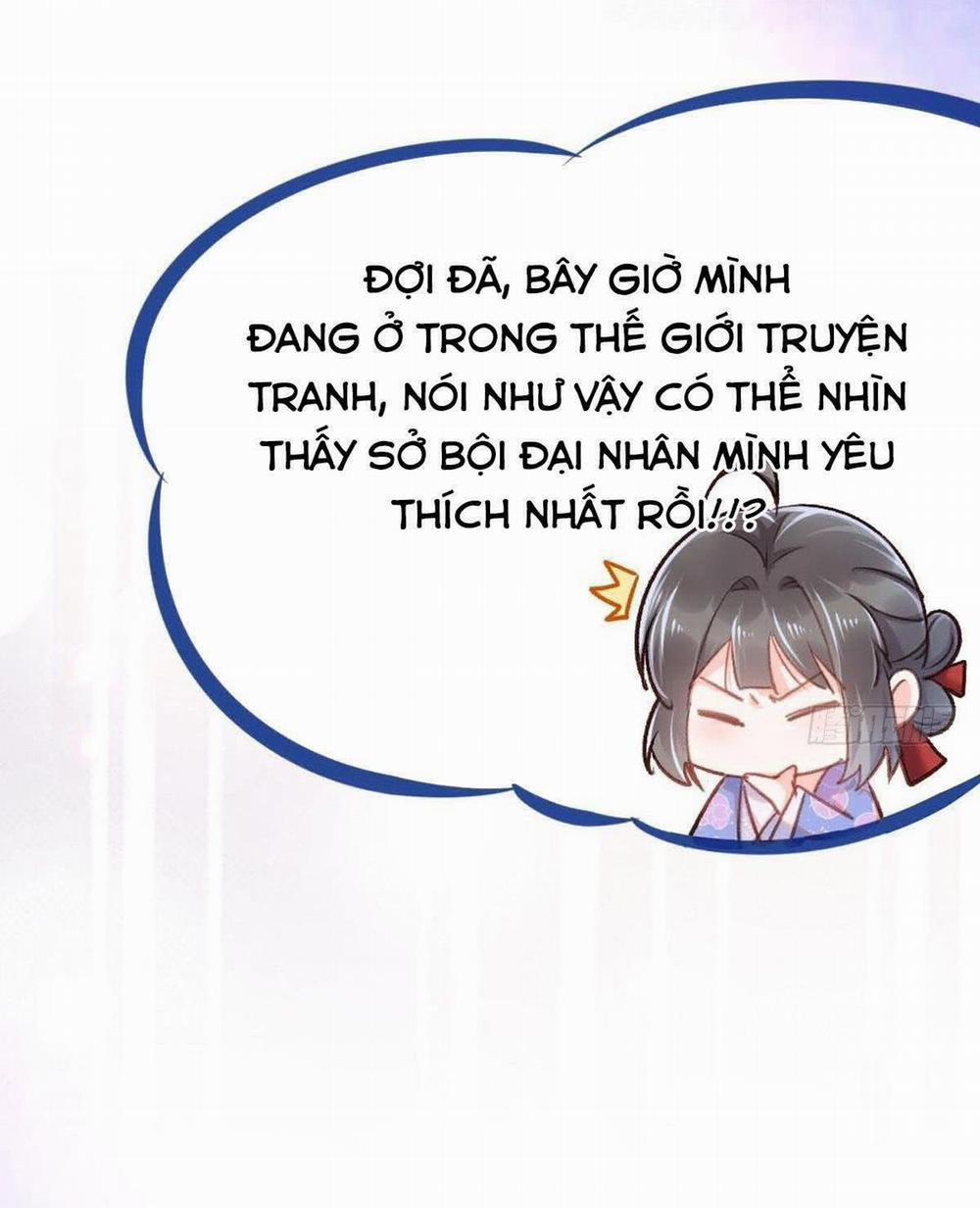 Ta Thuần Phục Bạo Vương 1 trang 15