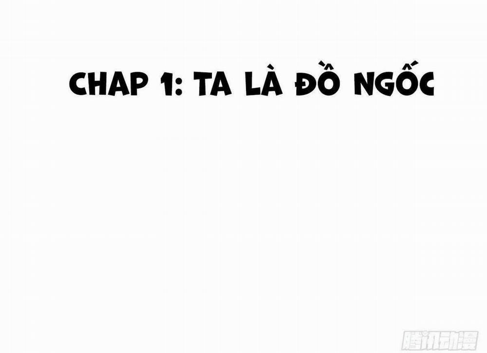 Ta Thuần Phục Bạo Vương 1 trang 2