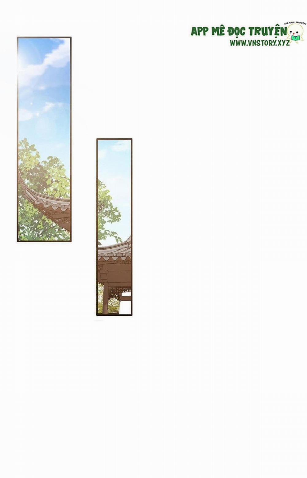 Ta Thuần Phục Bạo Vương 1 trang 20