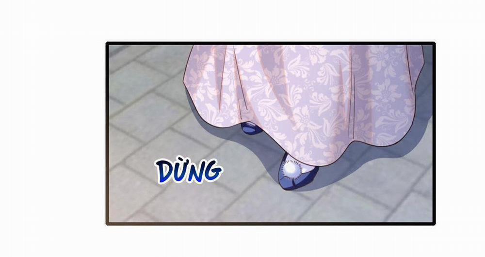 Ta Thuần Phục Bạo Vương 1 trang 21