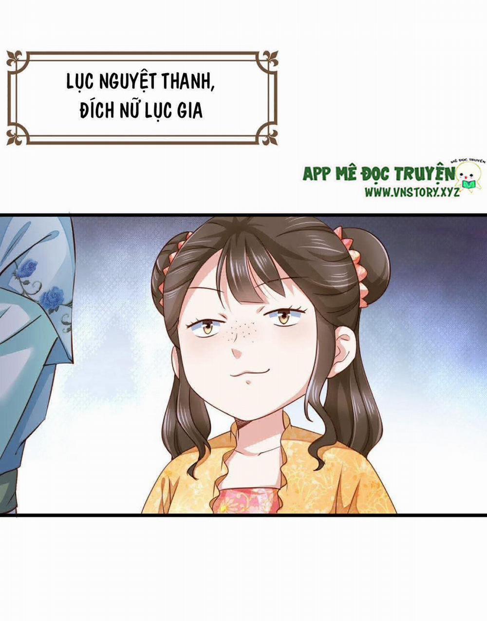 Ta Thuần Phục Bạo Vương 1 trang 26