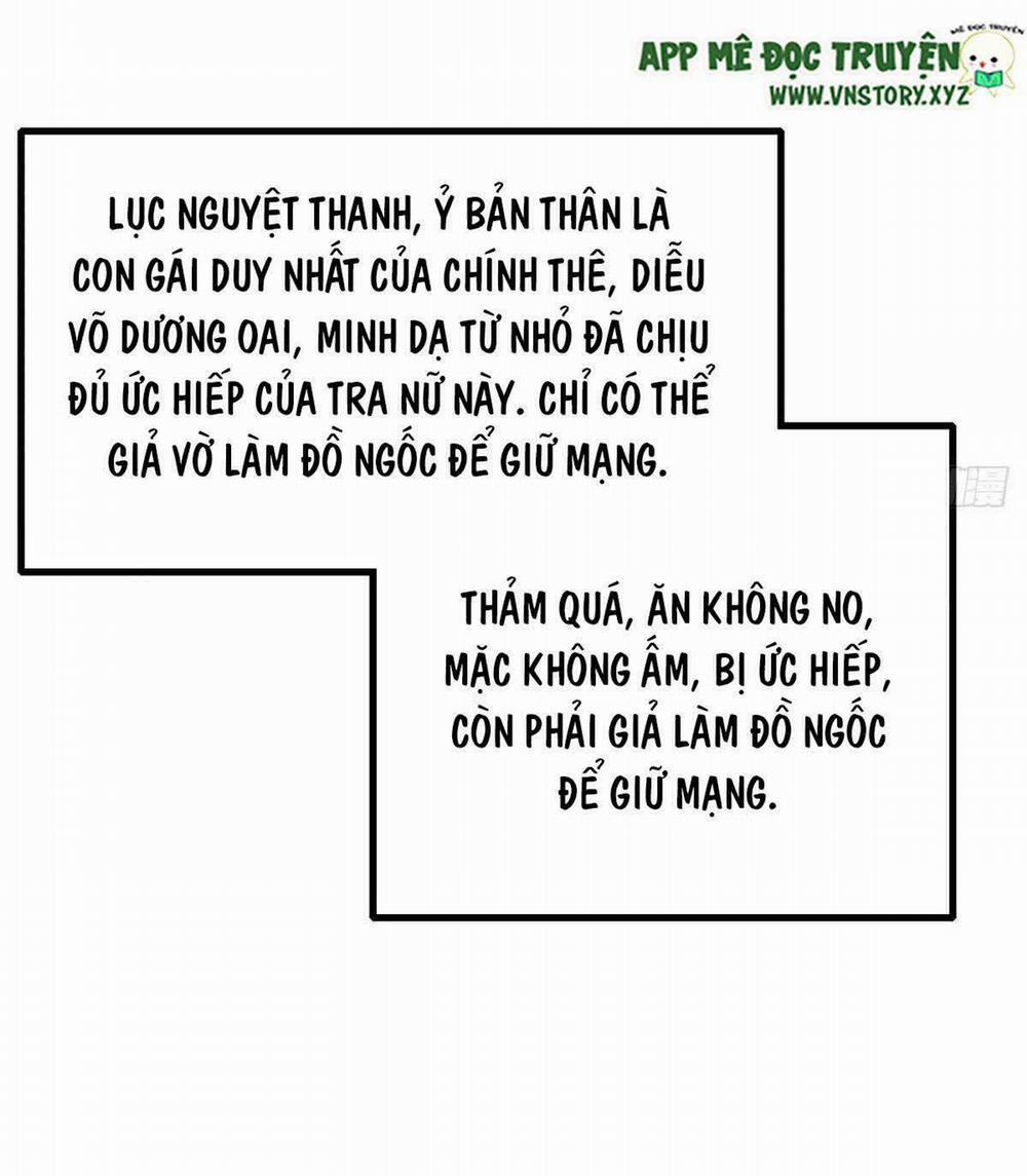 Ta Thuần Phục Bạo Vương 1 trang 27