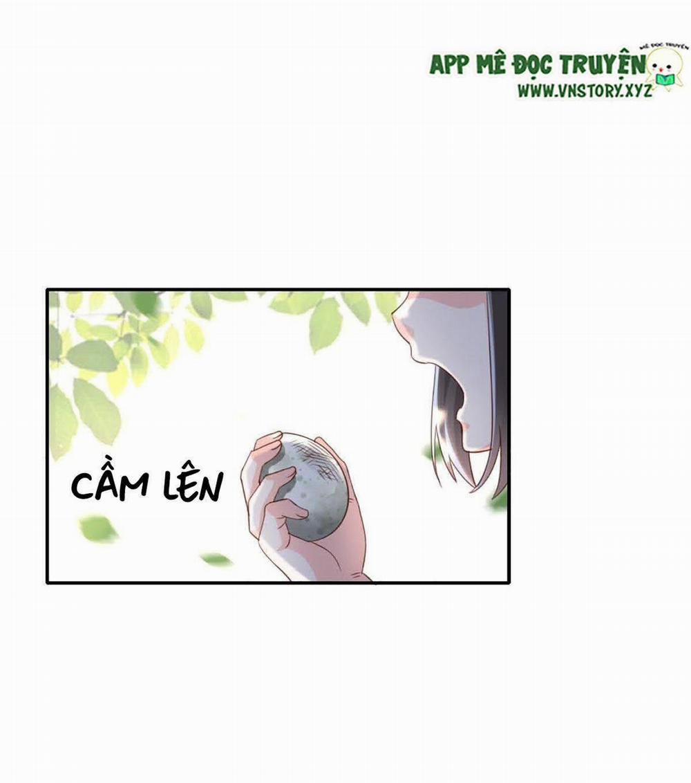 Ta Thuần Phục Bạo Vương 1 trang 37