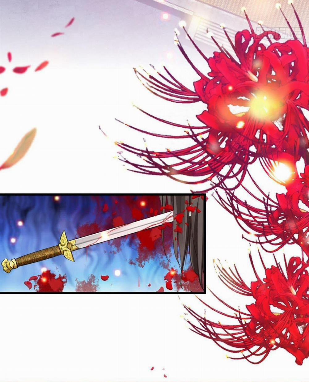 Ta Thuần Phục Bạo Vương 1 trang 4