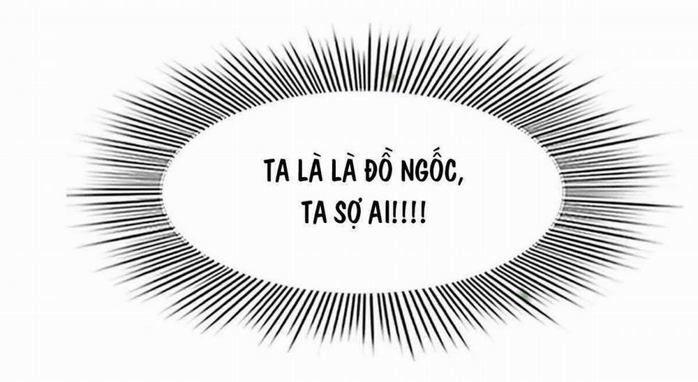 Ta Thuần Phục Bạo Vương 1 trang 47