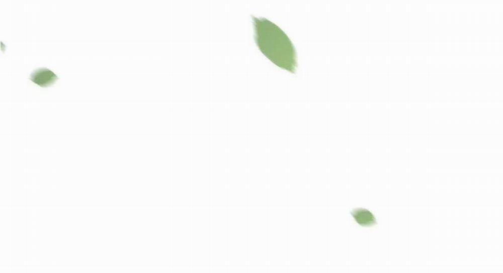 Ta Thuần Phục Bạo Vương 1 trang 48