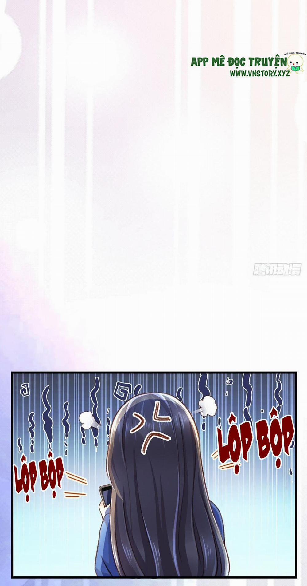 Ta Thuần Phục Bạo Vương 1 trang 9