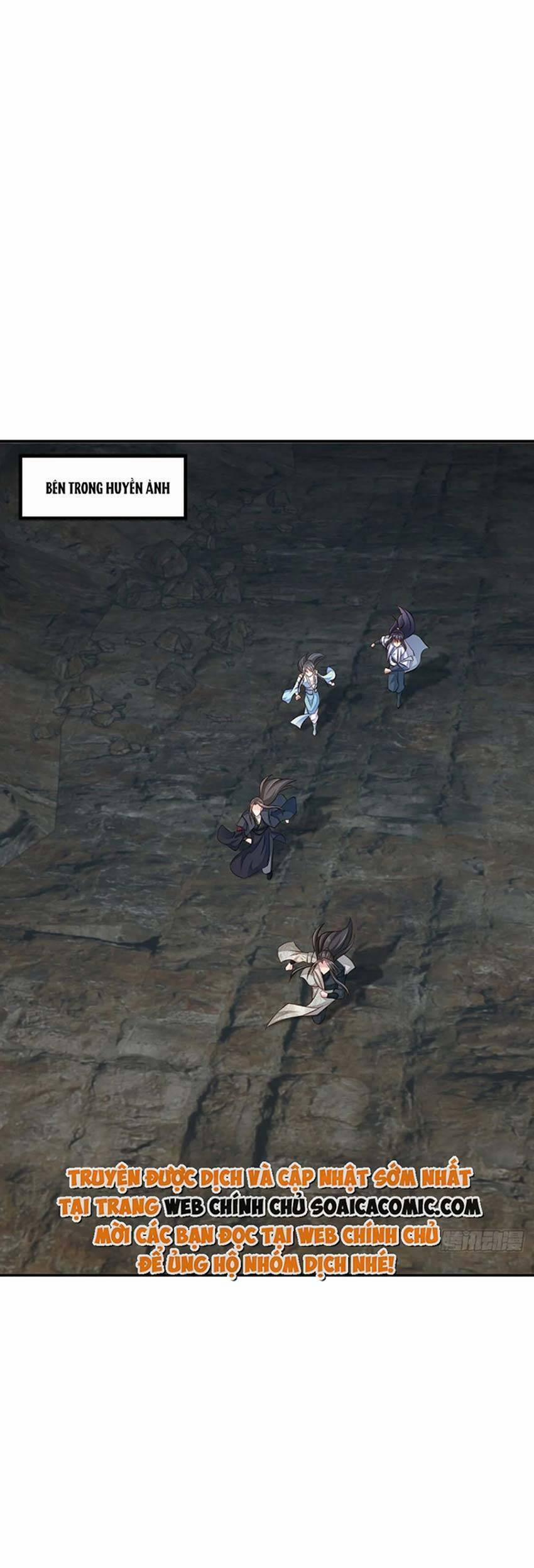 Ta Thuần Phục Bạo Vương 100 trang 0