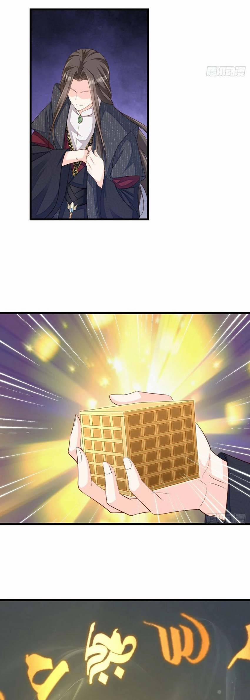 Ta Thuần Phục Bạo Vương 100 trang 27