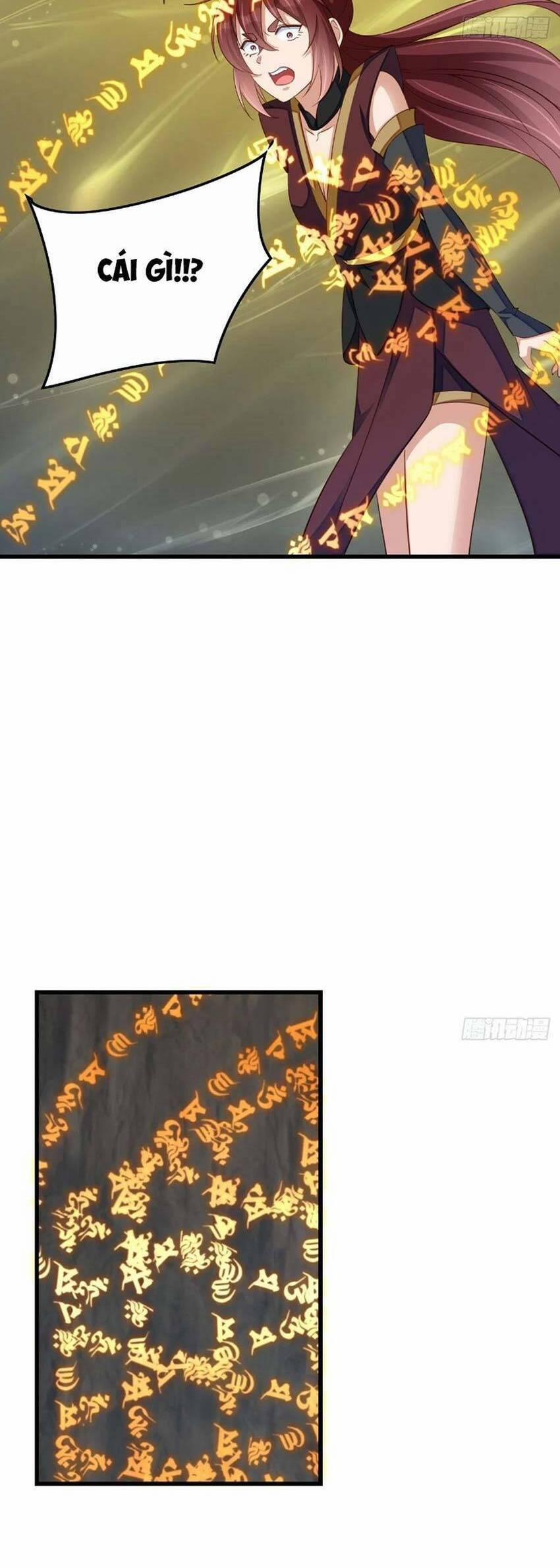 Ta Thuần Phục Bạo Vương 100 trang 29