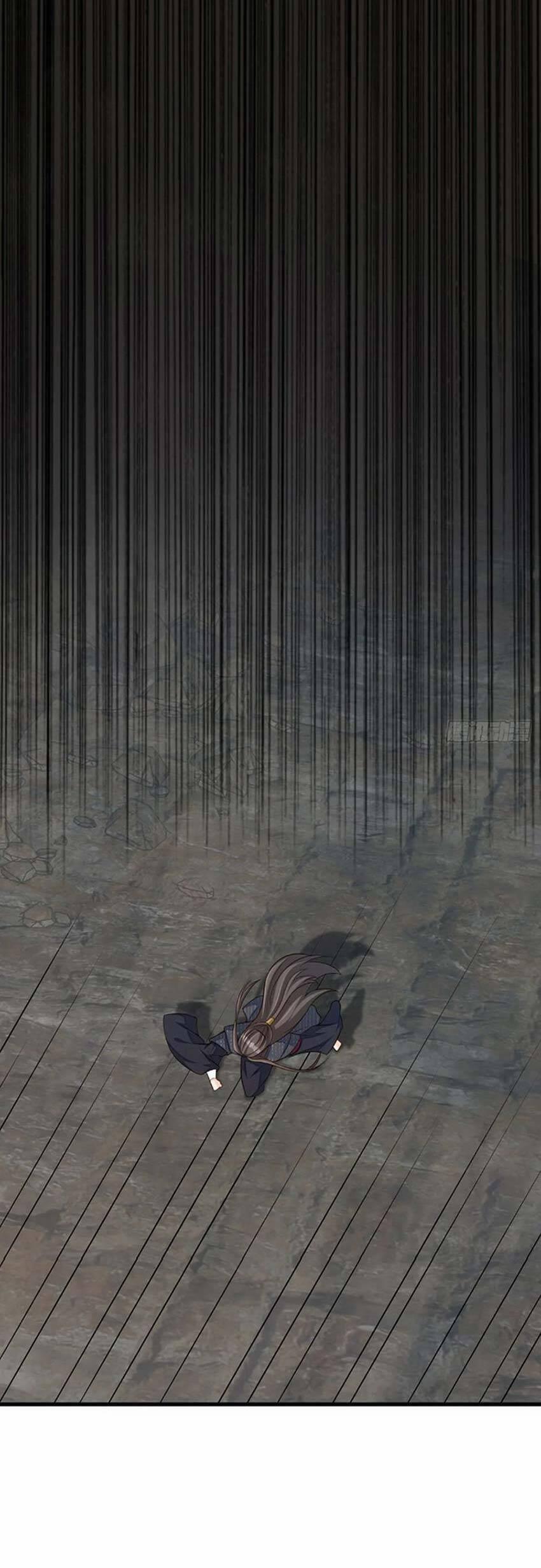 Ta Thuần Phục Bạo Vương 100 trang 4