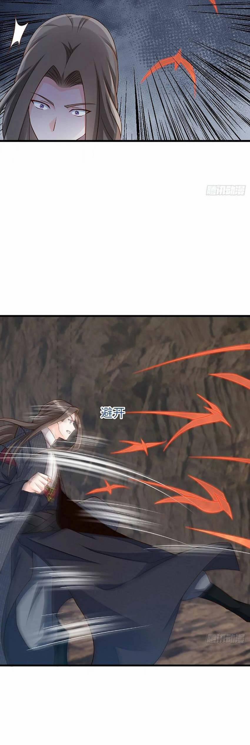 Ta Thuần Phục Bạo Vương 100 trang 8