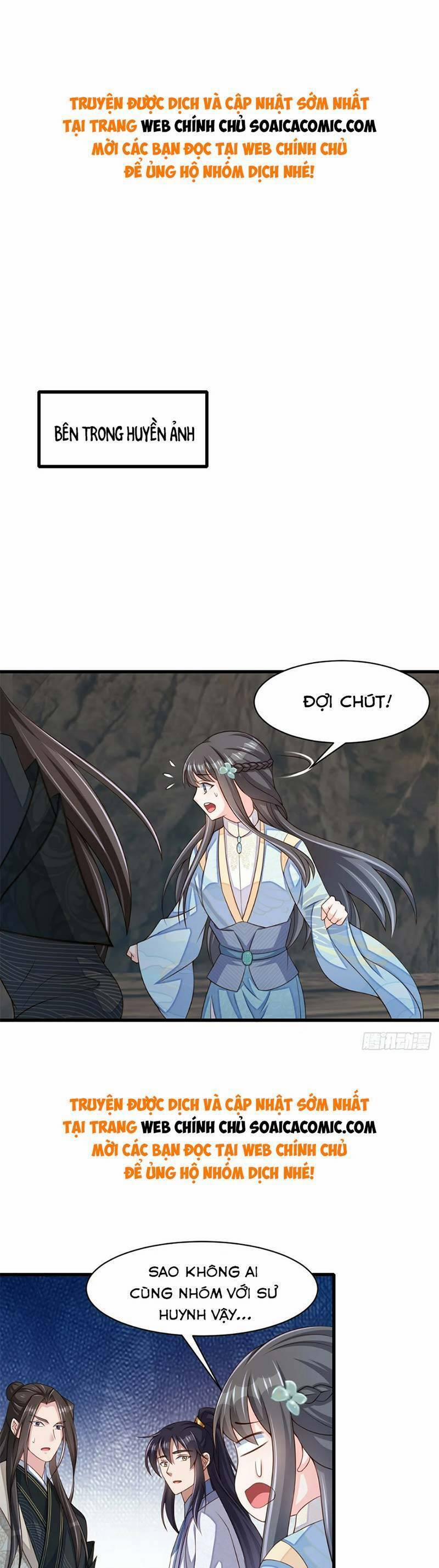 Ta Thuần Phục Bạo Vương 101 trang 0