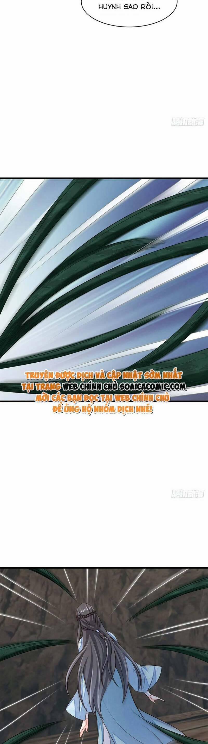 Ta Thuần Phục Bạo Vương 101 trang 2