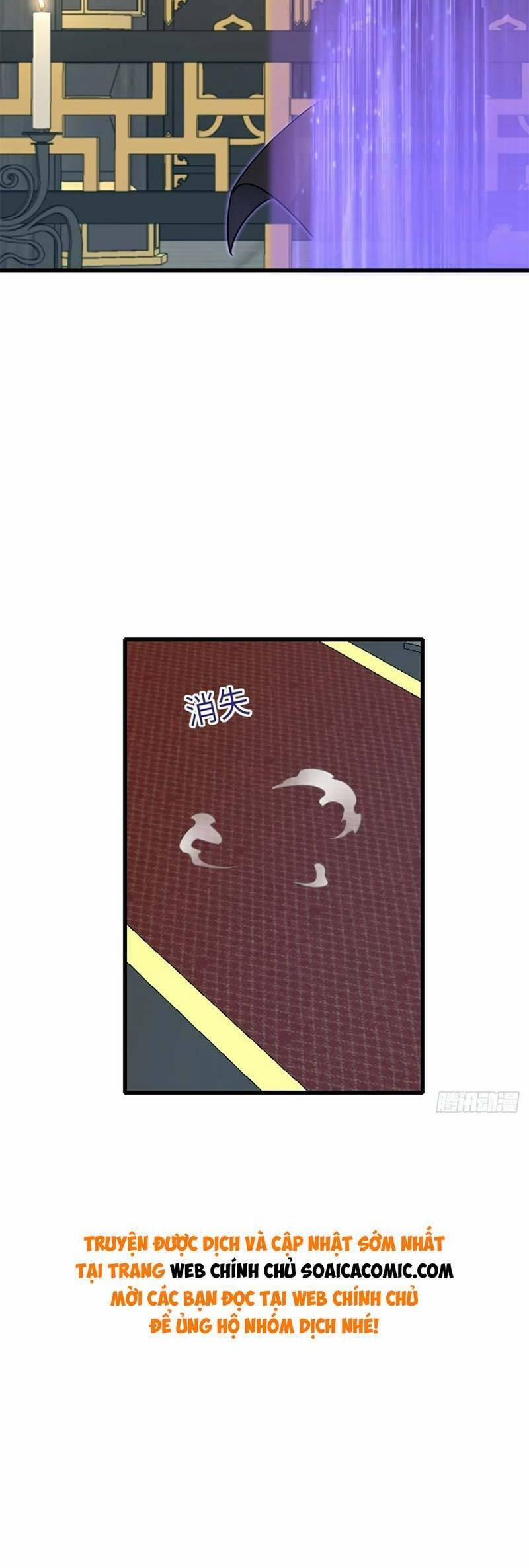 Ta Thuần Phục Bạo Vương 102 trang 32