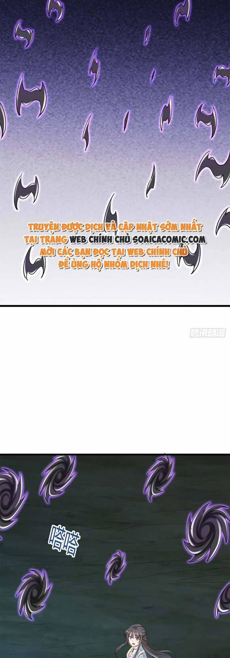 Ta Thuần Phục Bạo Vương 103 trang 30