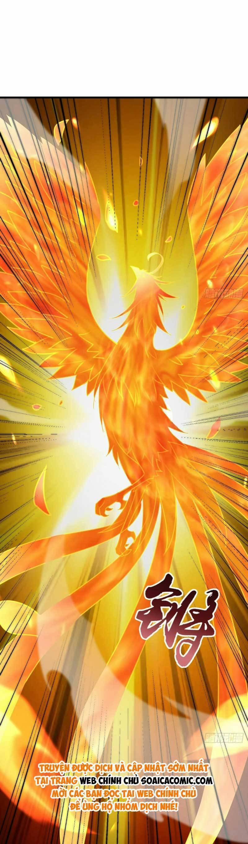 Ta Thuần Phục Bạo Vương 104 trang 24