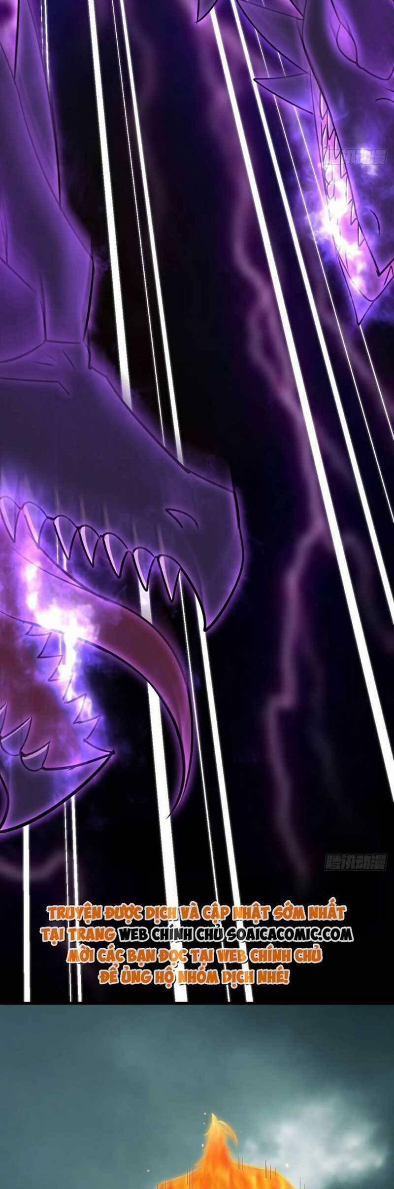 Ta Thuần Phục Bạo Vương 104 trang 27