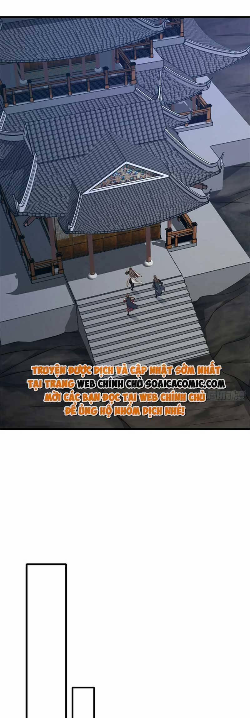 Ta Thuần Phục Bạo Vương 104 trang 3