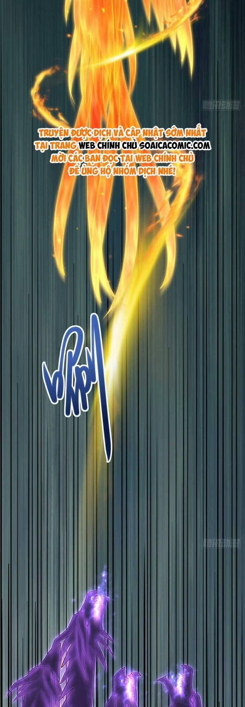 Ta Thuần Phục Bạo Vương 104 trang 30