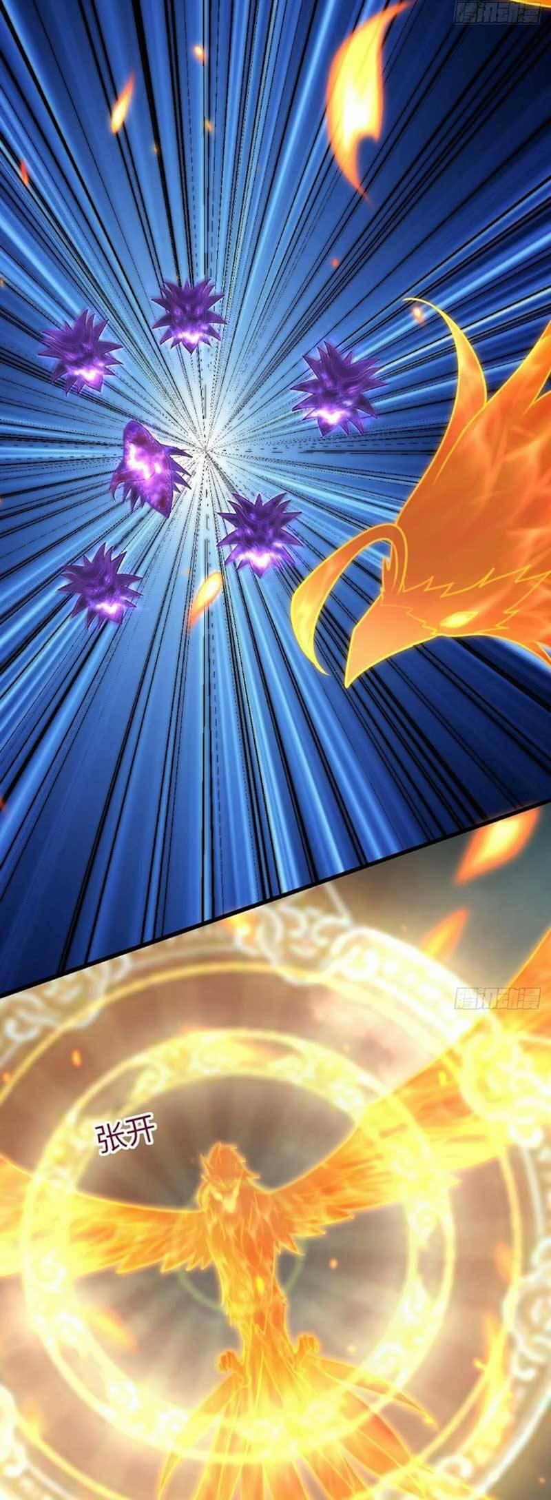 Ta Thuần Phục Bạo Vương 104 trang 32