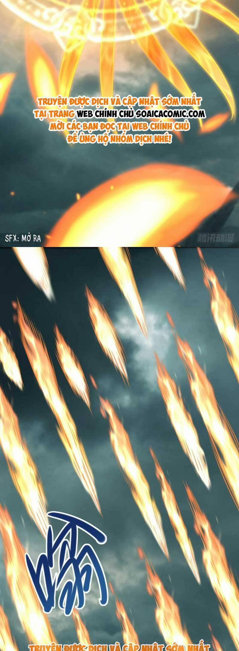 Ta Thuần Phục Bạo Vương 104 trang 33