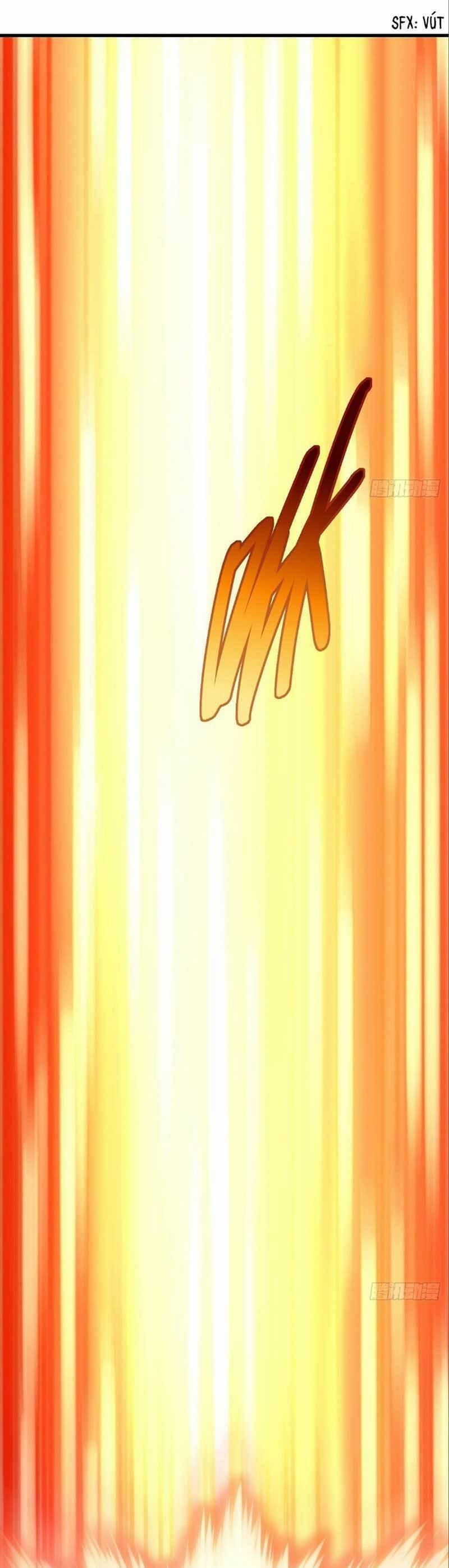 Ta Thuần Phục Bạo Vương 104 trang 37